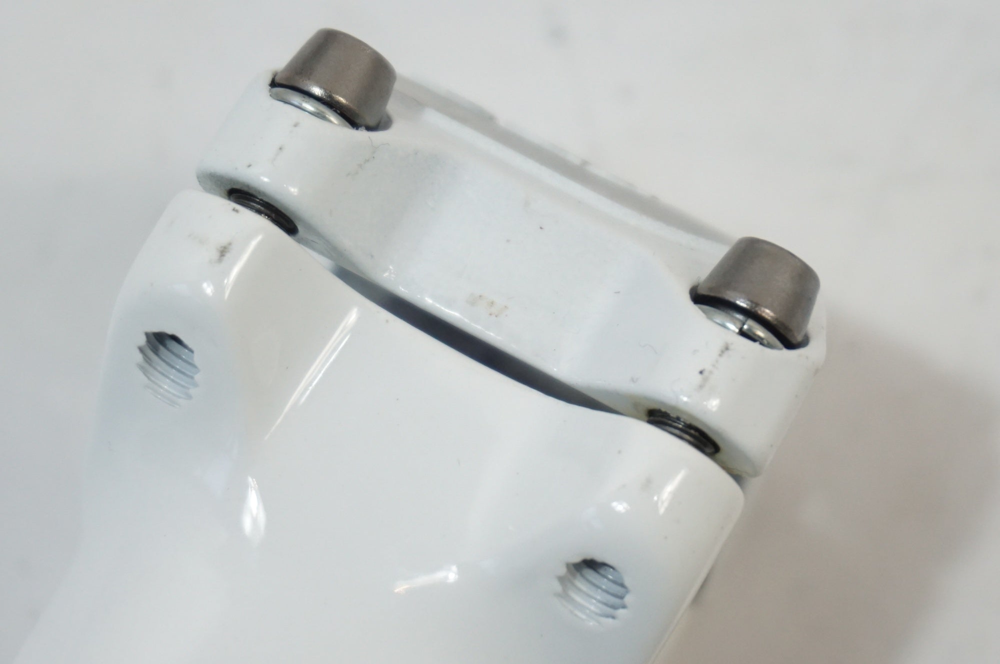 DEDA 「デダ」 ZERO2 Φ31.7 100mm ステム / 世田谷店