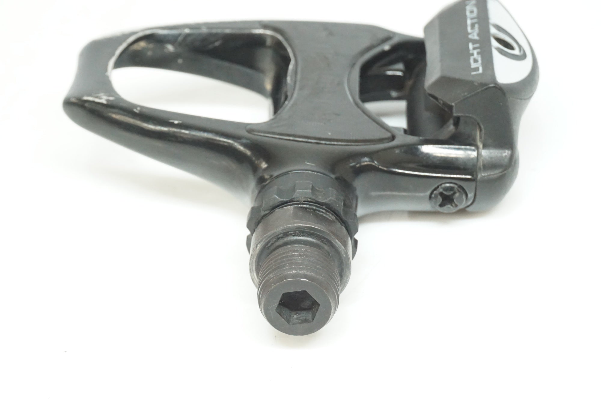 SHIMANO 「シマノ」 PD-R540 ペダル / 大宮店