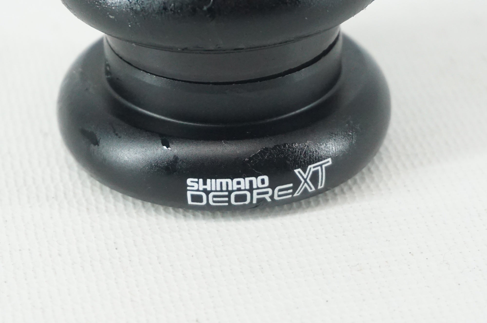 SHIMANO 「シマノ」 DEORE XT ヘッドパーツ / 阪急塚口店