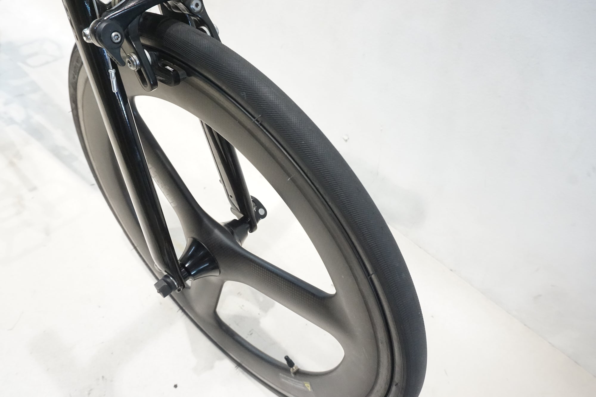 TERN 「ターン」 SURGE 2020年モデル 20インチ ミニベロ / 横浜戸塚店