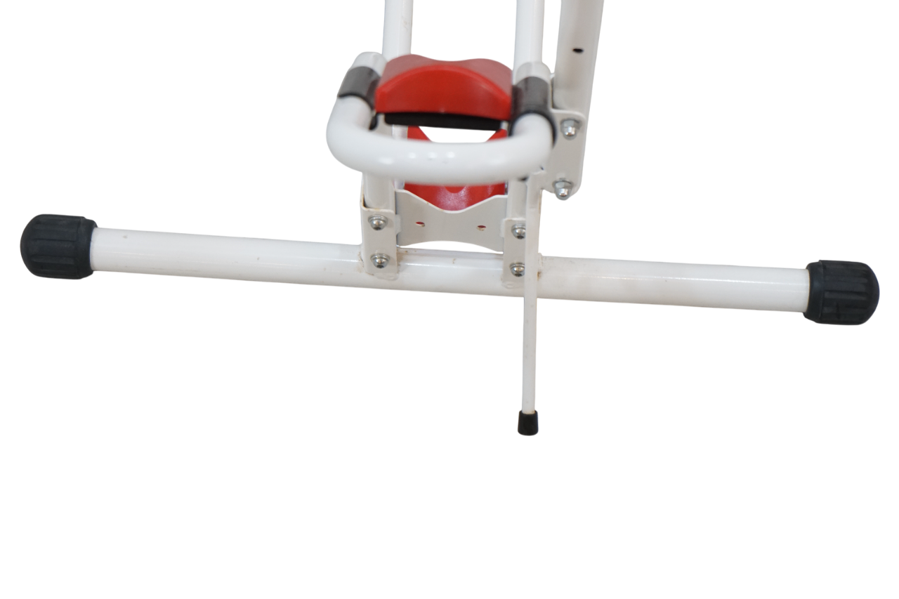 MINOURA 「ミノウラ」 TANCHO ESSE スタンド / バイチャリ浦和ベース