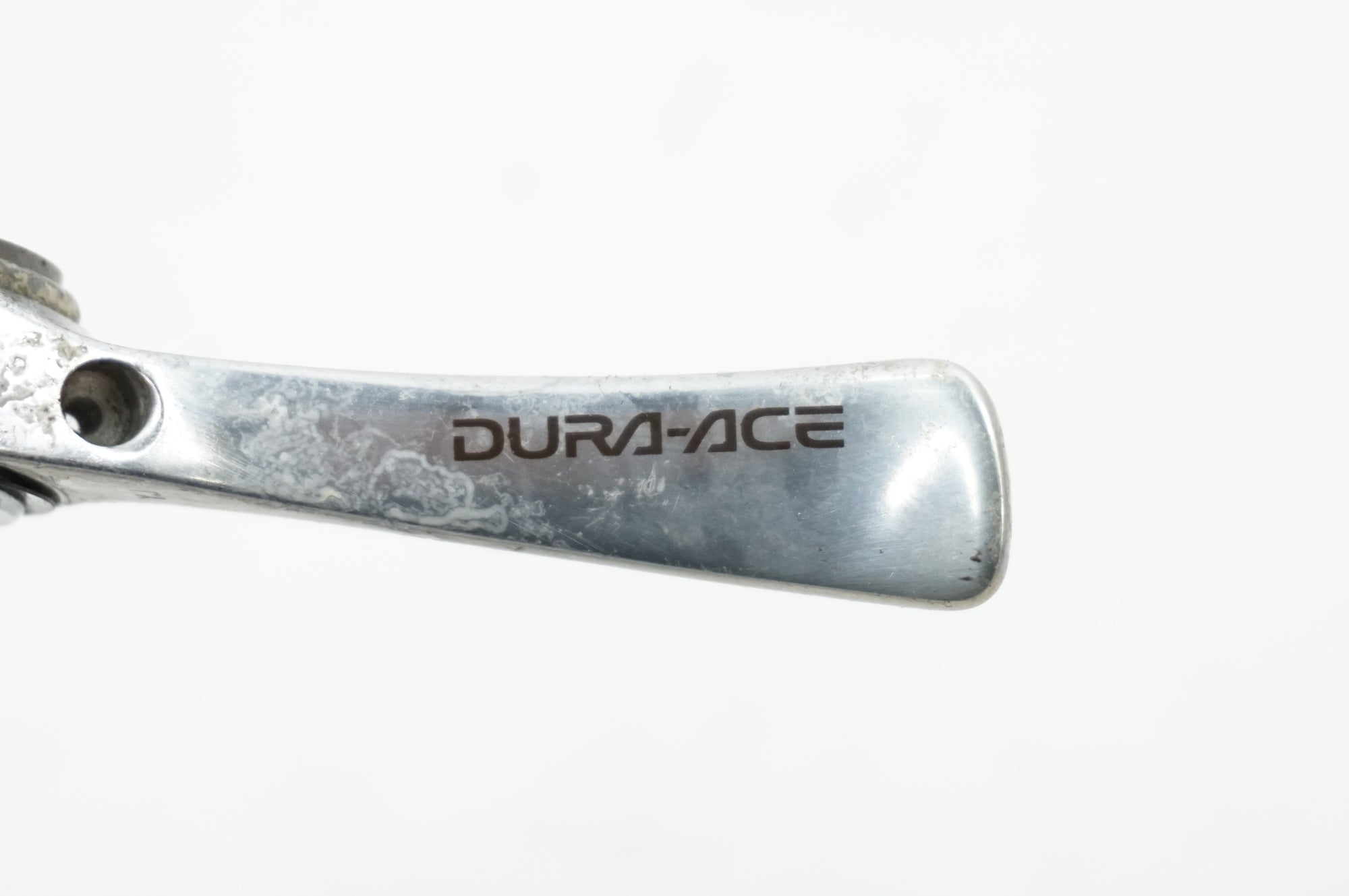 SHIMANO 「シマノ」 DURA-ACE SL-7700 ダブルレバー / 川越店