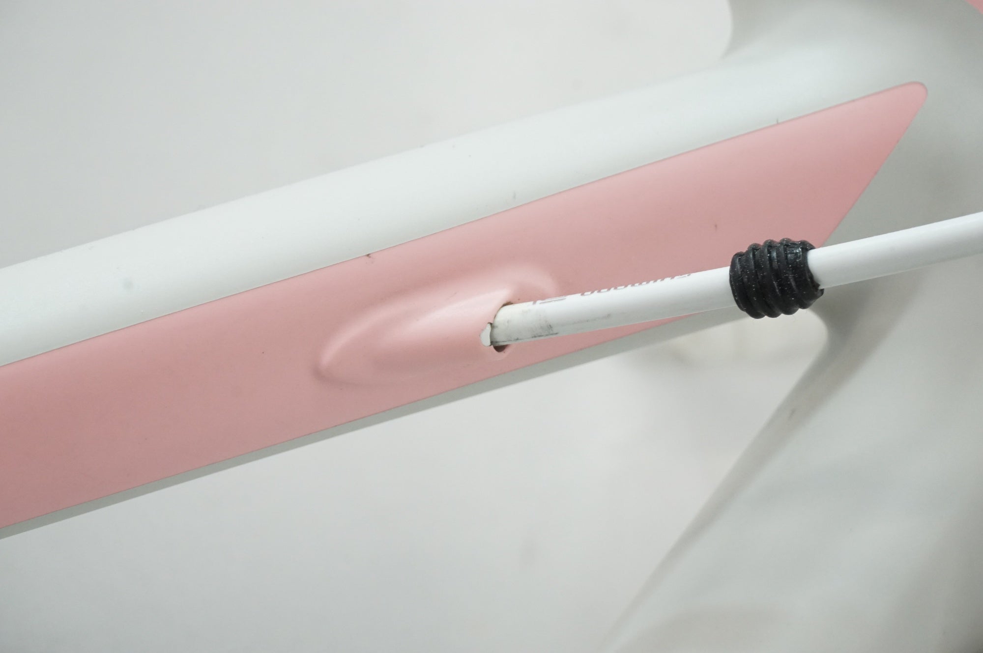 ANCHOR 「アンカー」 RL6W EQUIPE 2018年モデル カスタム ロードバイク / 大宮店