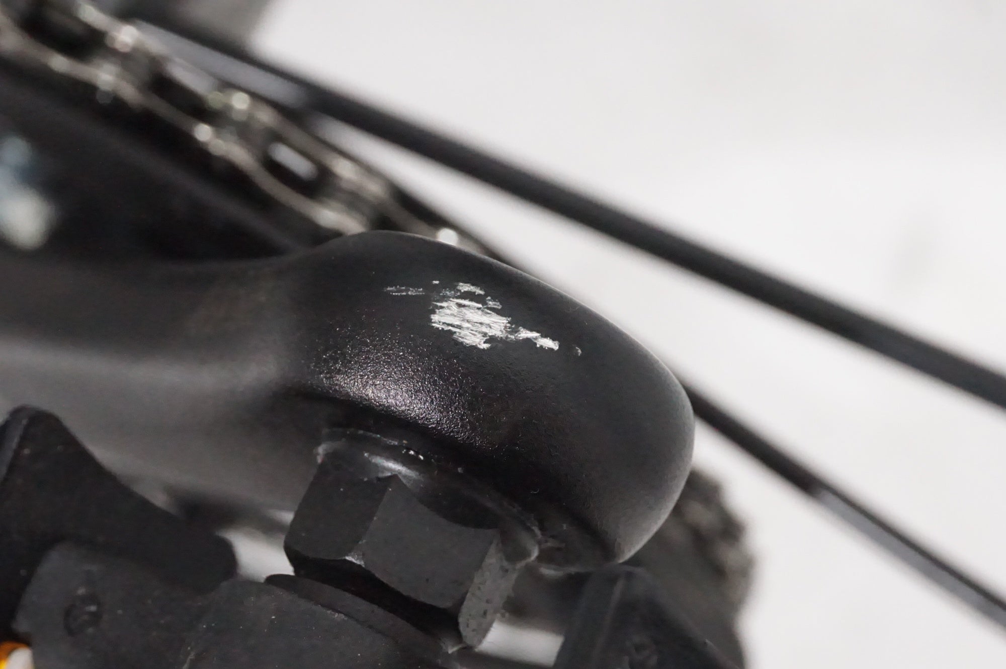 BROMPTON 「ブロンプトン」 P LINE URBAN LOW S4R-X 2022年モデル 16インチ 折りたたみ自転車 / AKIBA店