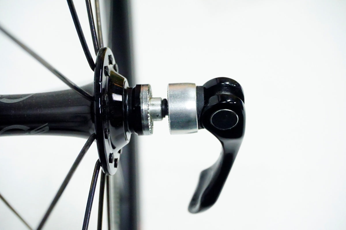 DT SWISS 「ディーティースイス」 R460 シマノ11速 ホイールセット / 名古屋大須店