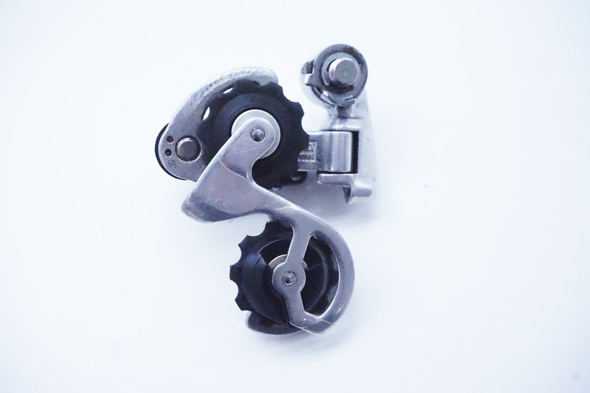 SHIMANO「シマノ」 600 RD-6207 リアディレイラー/ 京都西院店