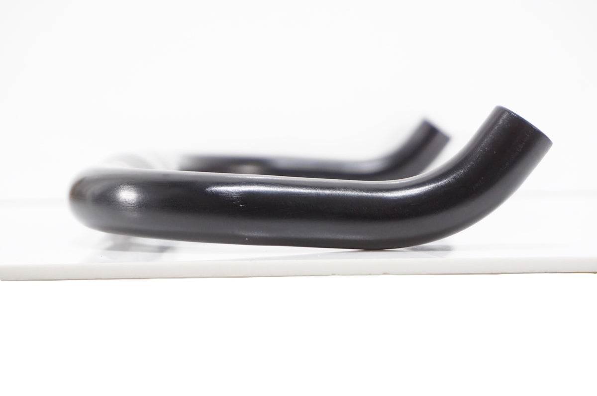 NITTO 「ニットー」 RB-018 ZW φ31.8 380mm ハンドル / AKIBA店