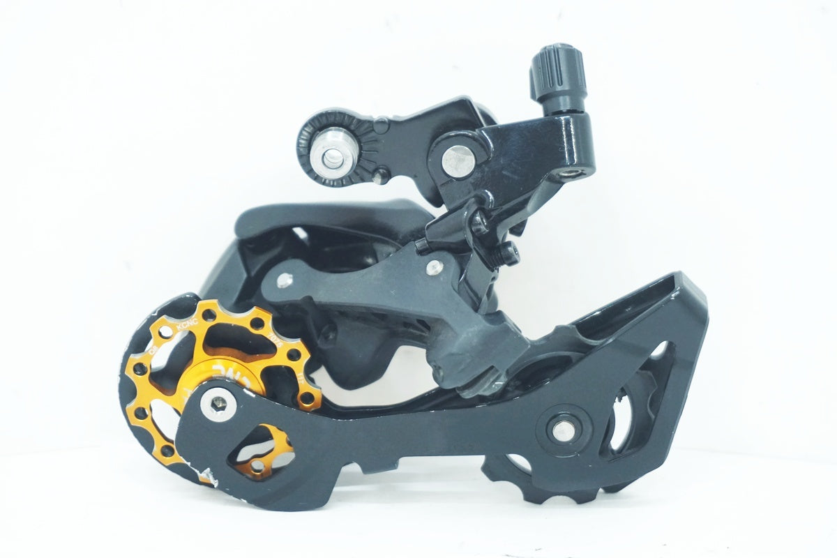 SHIMANO 「シマノ」 105 RD-R7000 リアディレイラー / 大阪美原北インター店