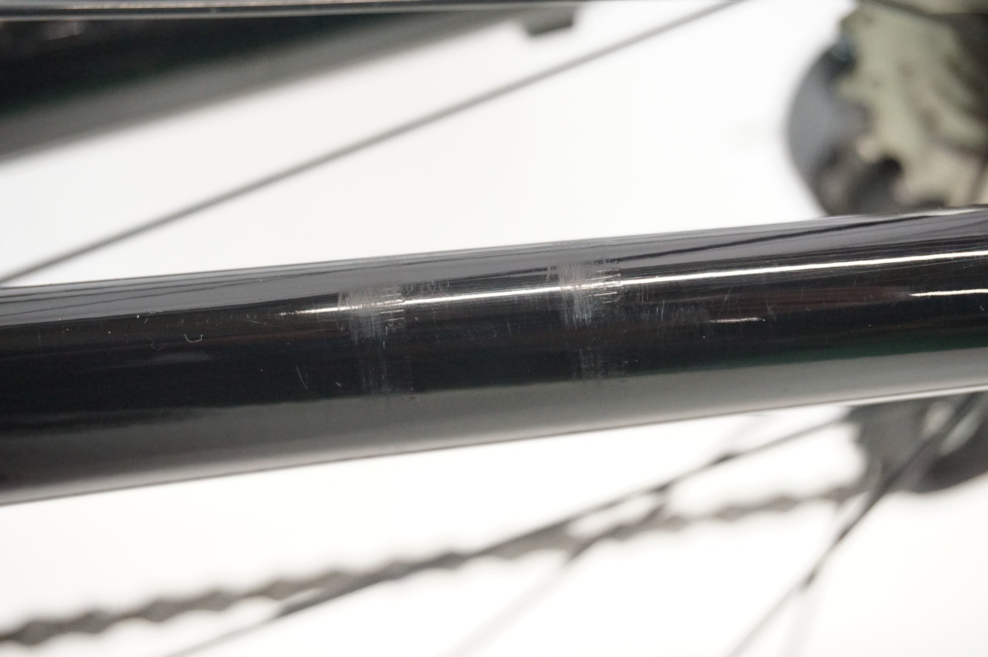 ANCHOR 「アンカー」 RL6 SPORT 2018年モデル ロードバイク / 宇都宮店