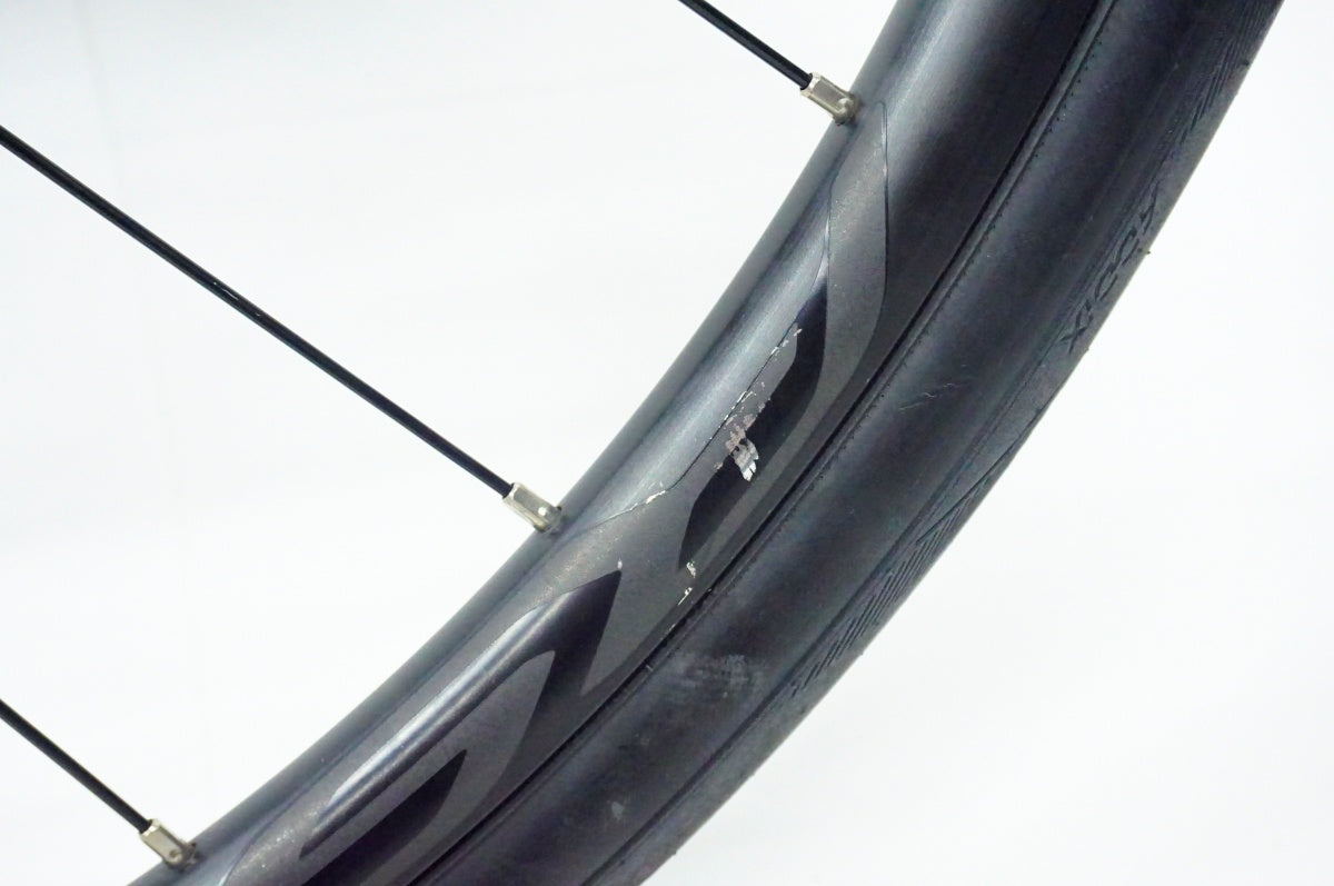 MERIDA「メリダ」 SILEX 400 2021年モデル ロードバイク / 浜松店