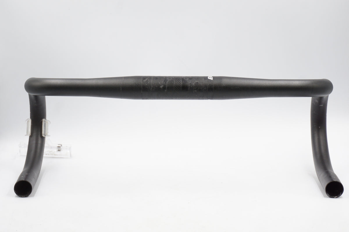 BONTRAGER 「ボントレガー」 ELITE Φ31.8 400mm ハンドル / 奈良店