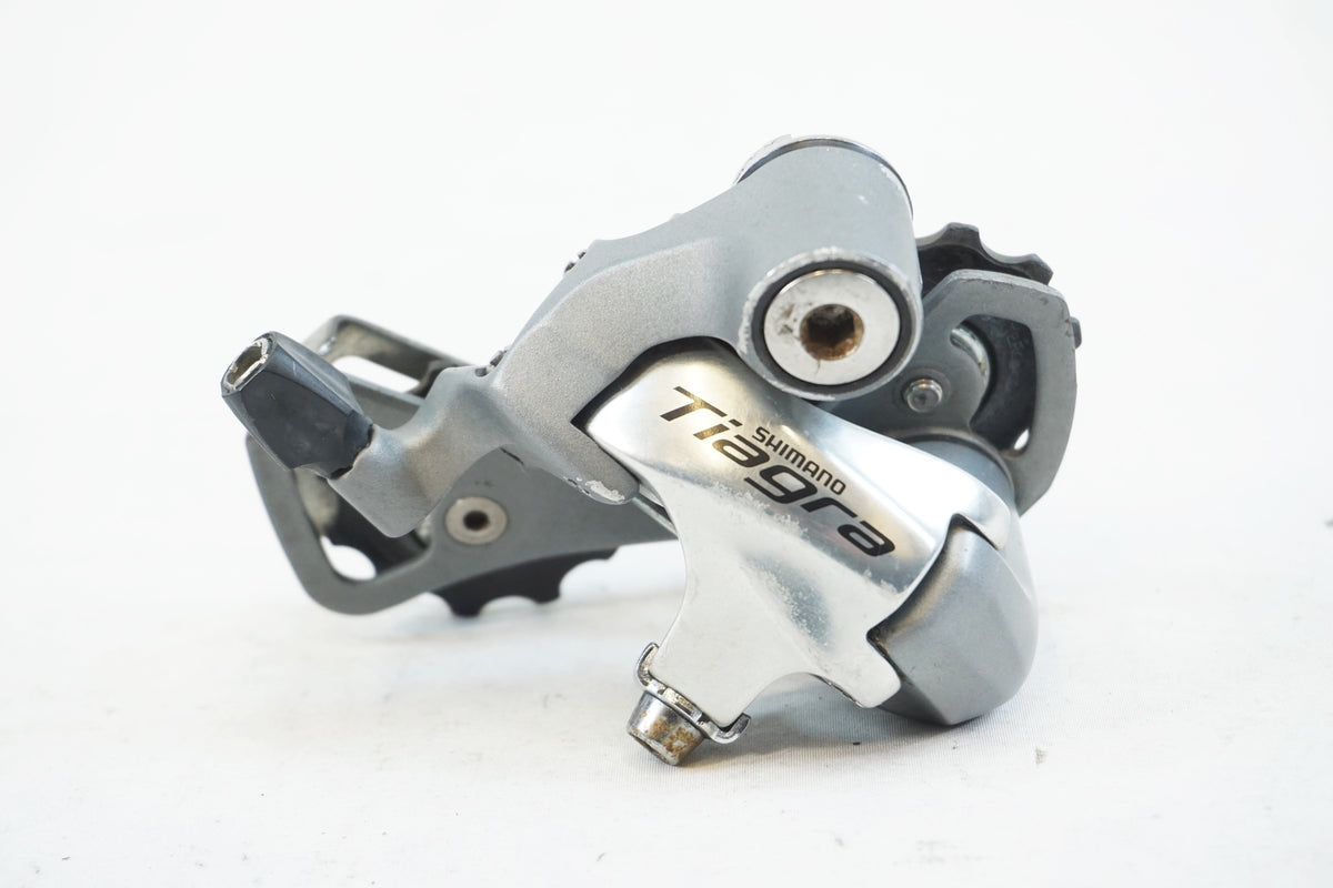 SHIMANO 「シマノ」 TIAGRA 4600 コンポセット / 有明ガーデン店