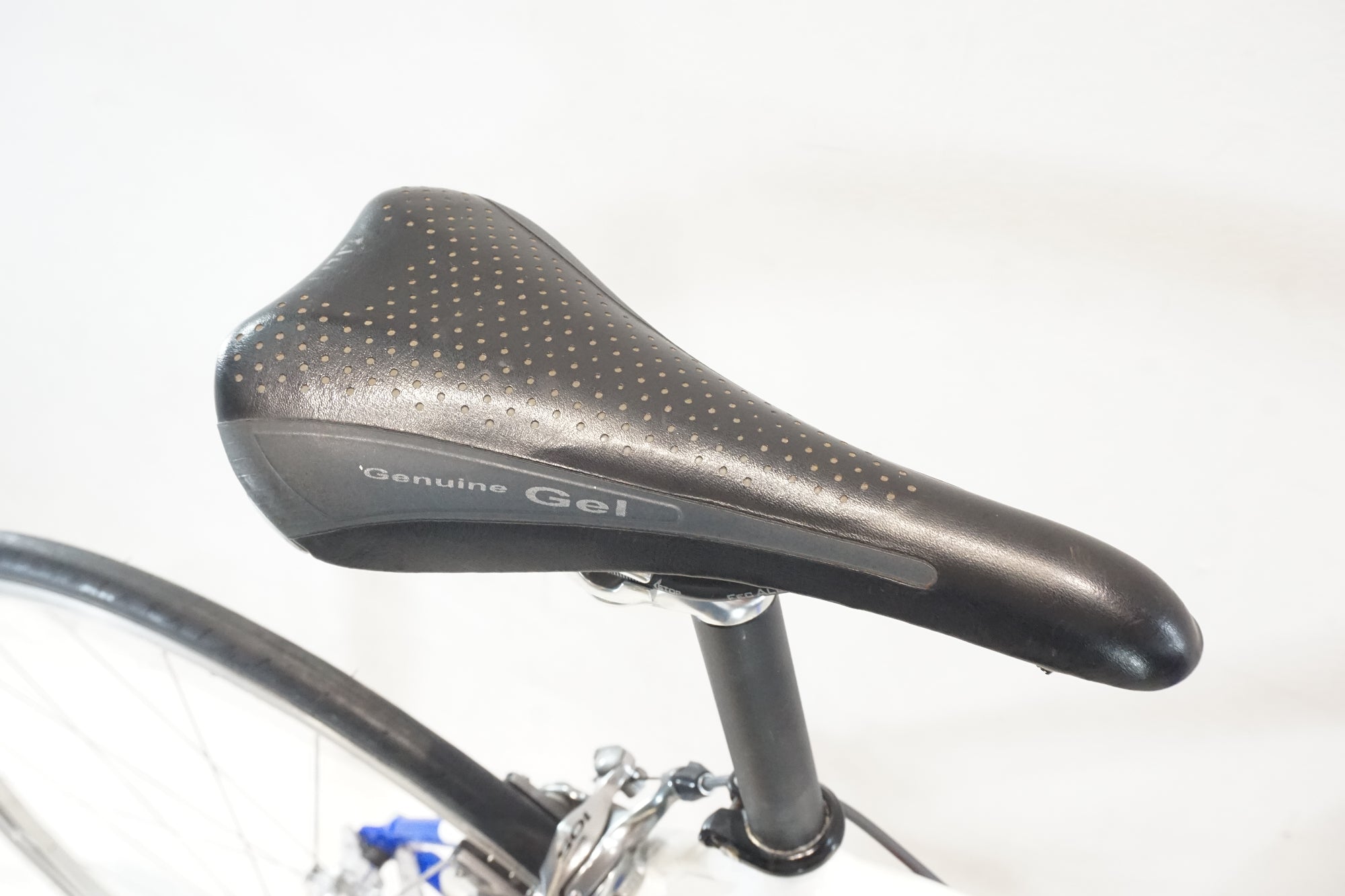 ANCHOR 「アンカー」 RA5 2006年ごろモデル ロードバイク / 横浜戸塚店