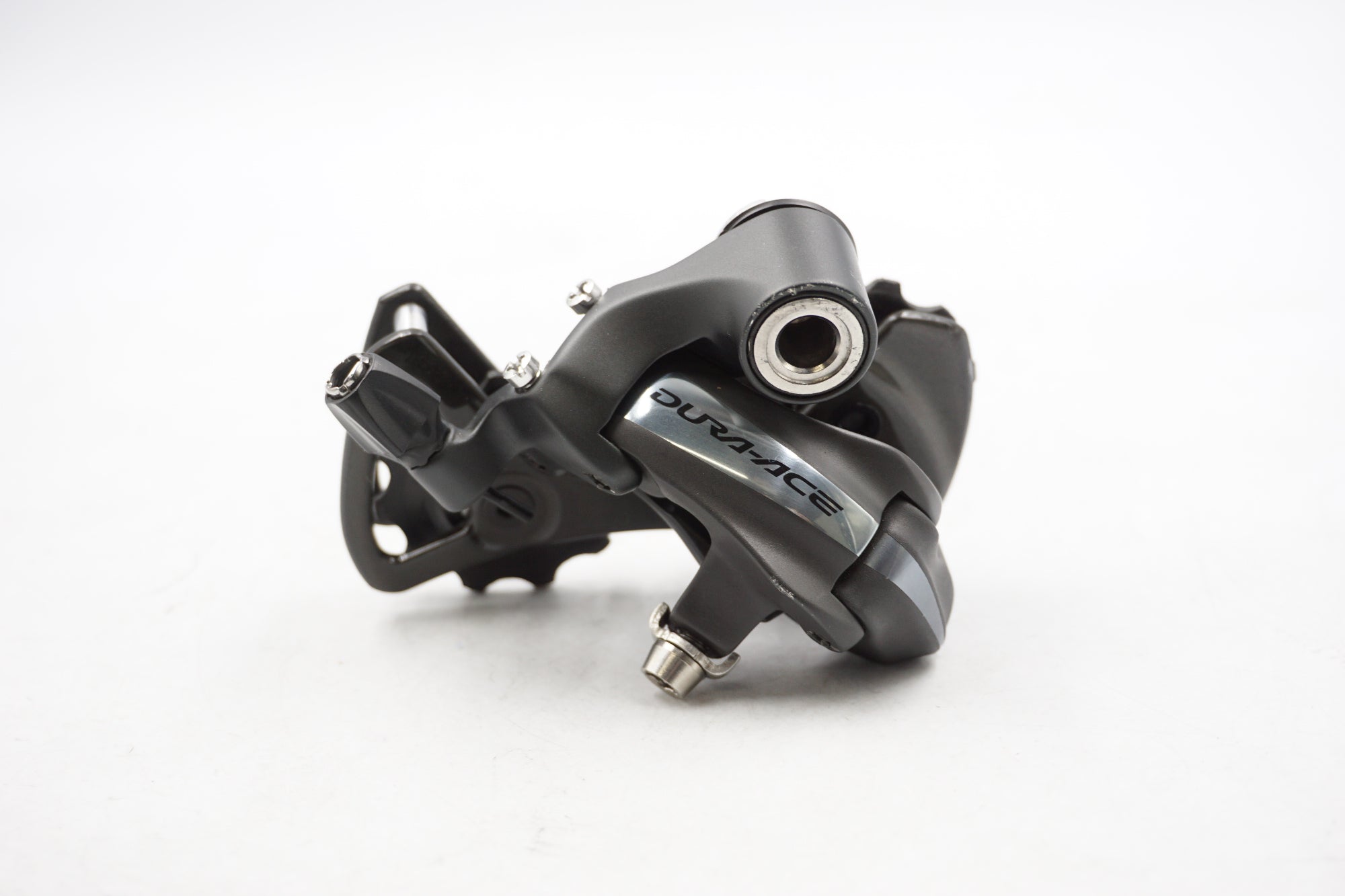 SHIMANO 「シマノ」 DURA-ACE RD-7900 リアディレイラー / 奈良店