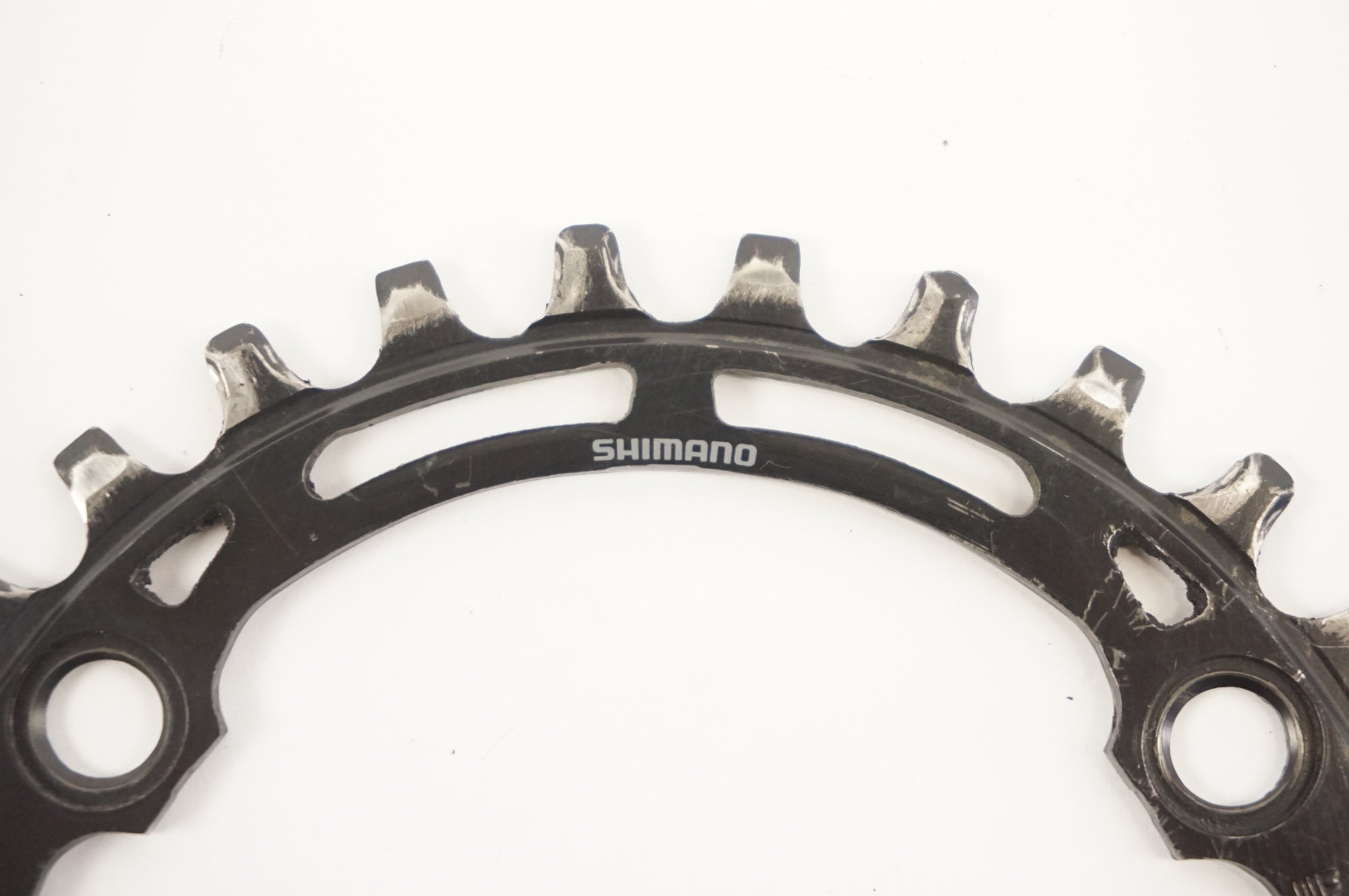 SHIMANO 「シマノ」 DEORE FC-M5100-1 30T チェーンリング / 宇都宮店