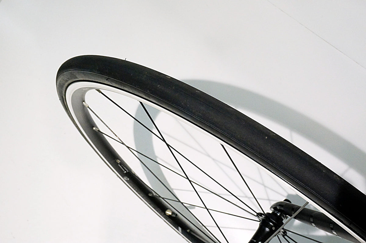 TREK 「トレック」 DOMANE 5.2 2015年モデル ロードバイク / 浜松店