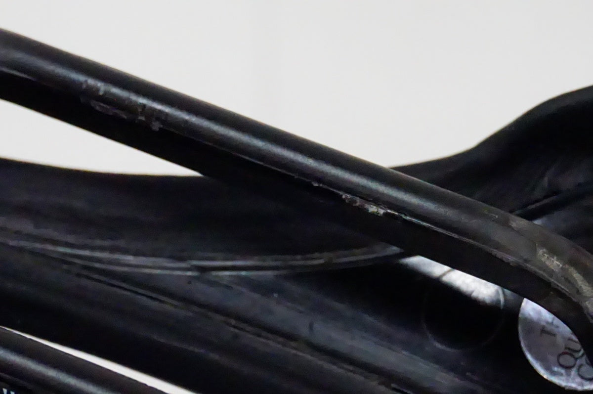 SELLE ITALIA 「セライタリア」 SLR KIT CARBONIO FLOW サドル / 名古屋大須店