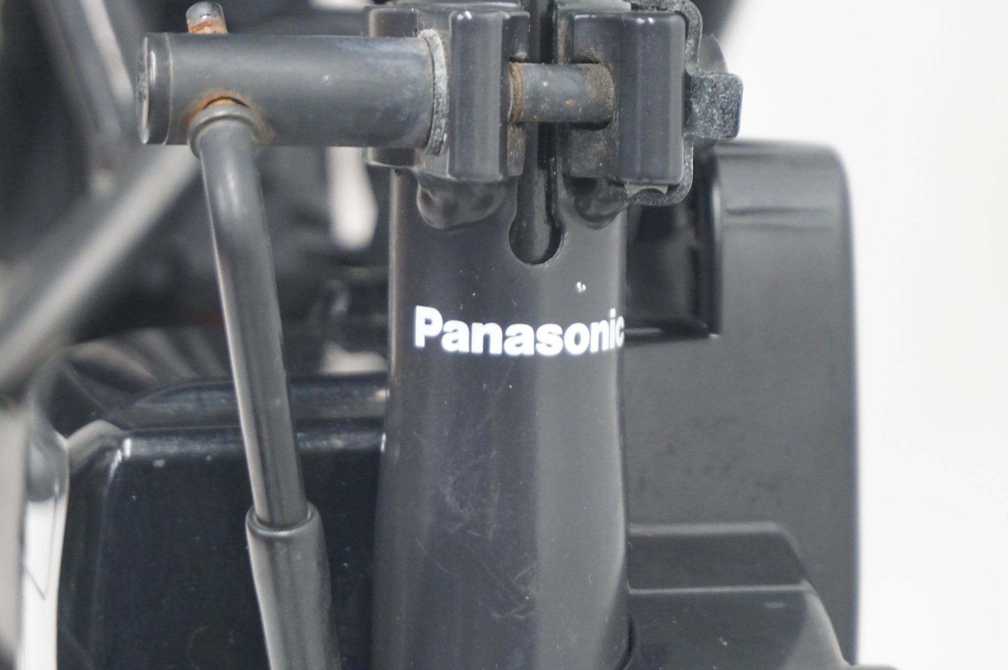 PANASONIC 「パナソニック」 ギュット・クルーム R EX 2021年モデル 20インチ 電動アシスト自転車 / 福岡店