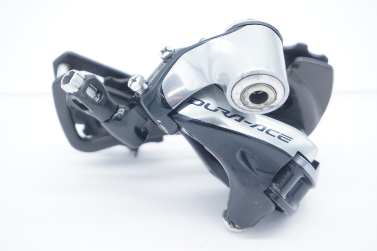 SHIMANO 「シマノ」 DURA-ACE RD-9000 リアディレイラー/ 滋賀大津店