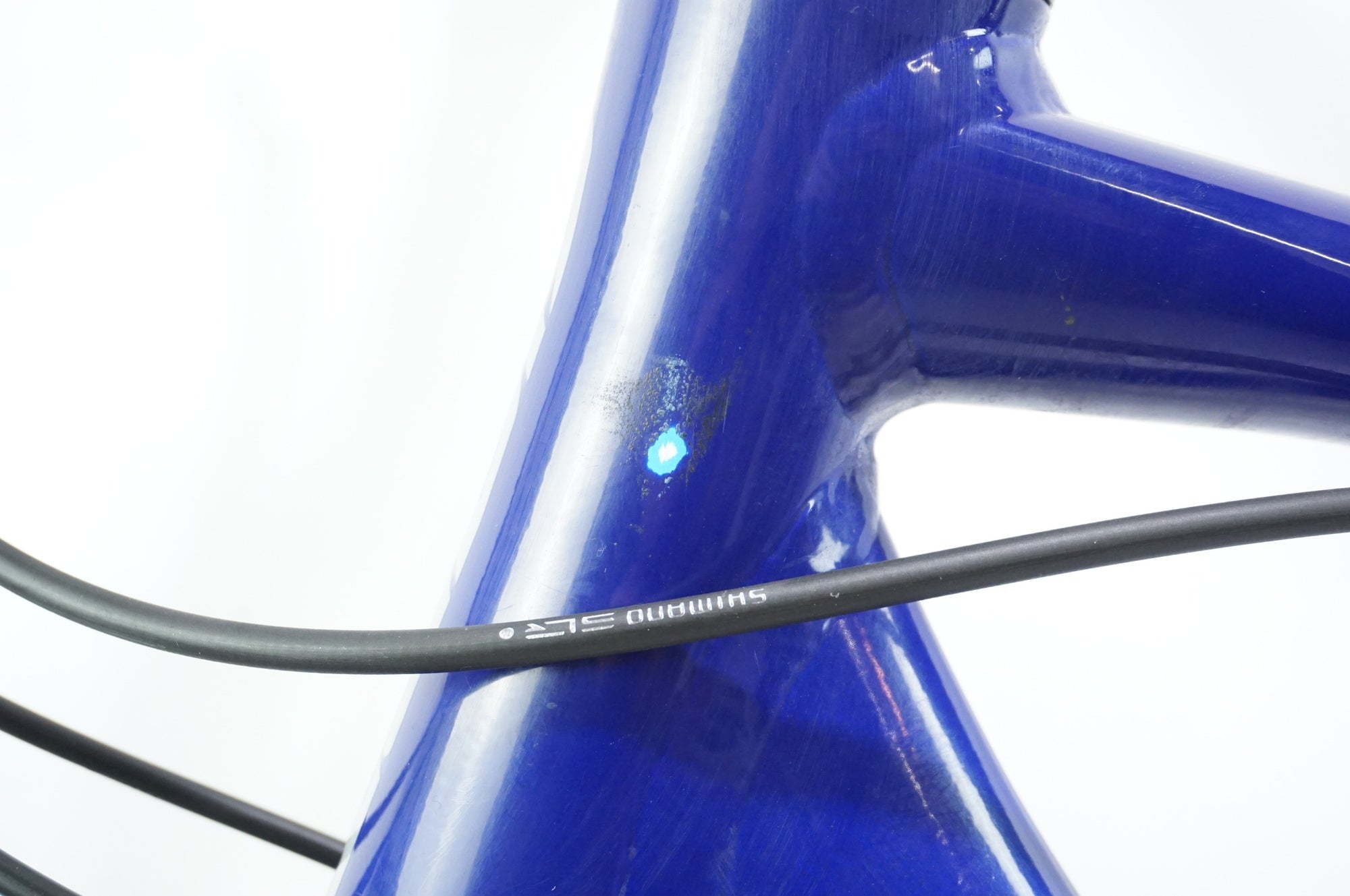 GIANT 「ジャイアント」 ESCAPE R3 2022年モデル クロスバイク / 中目黒店