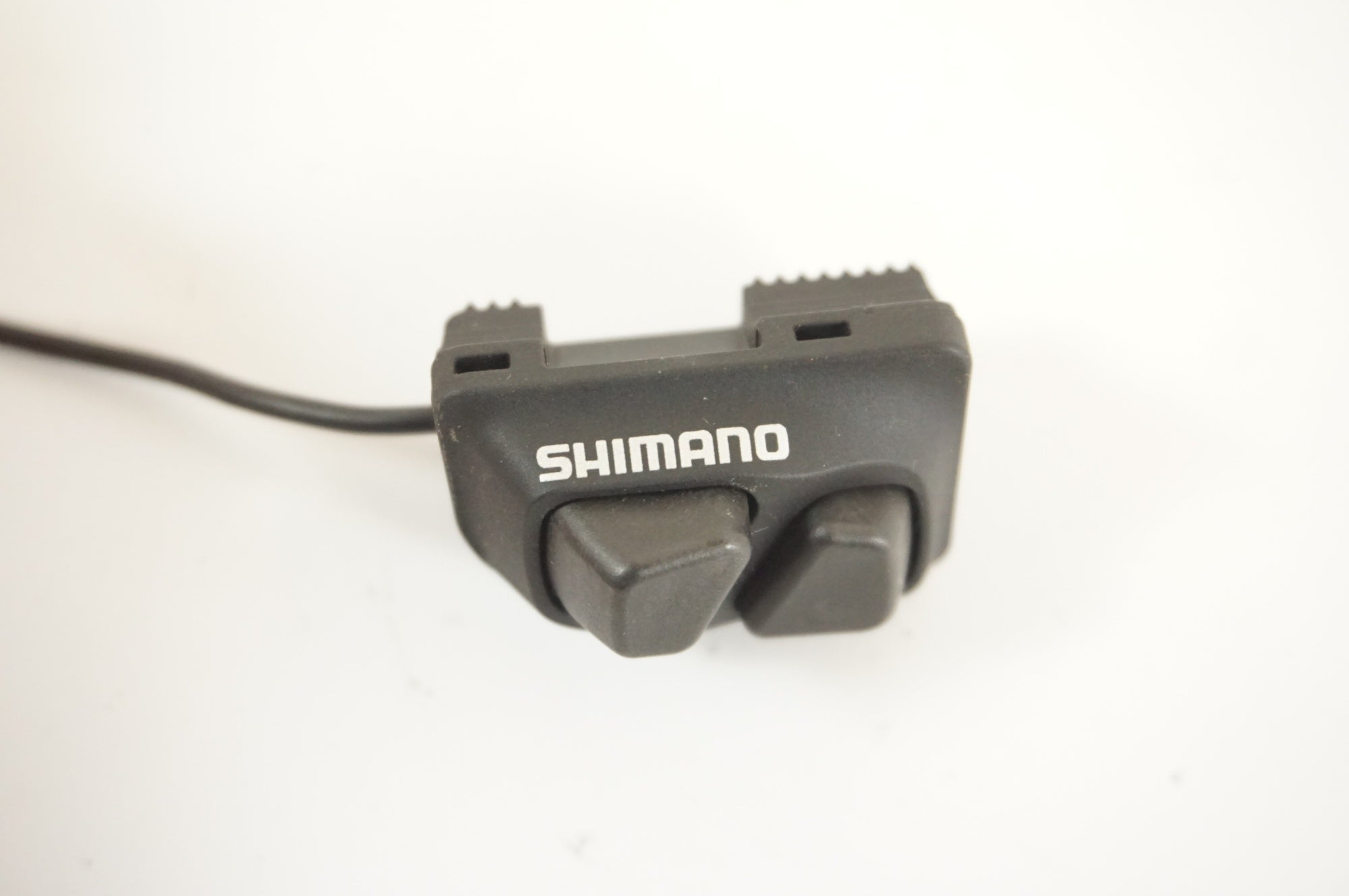 SHIMANO 「シマノ」 SW-7970 Di2用サテライトスイッチ / 宇都宮店