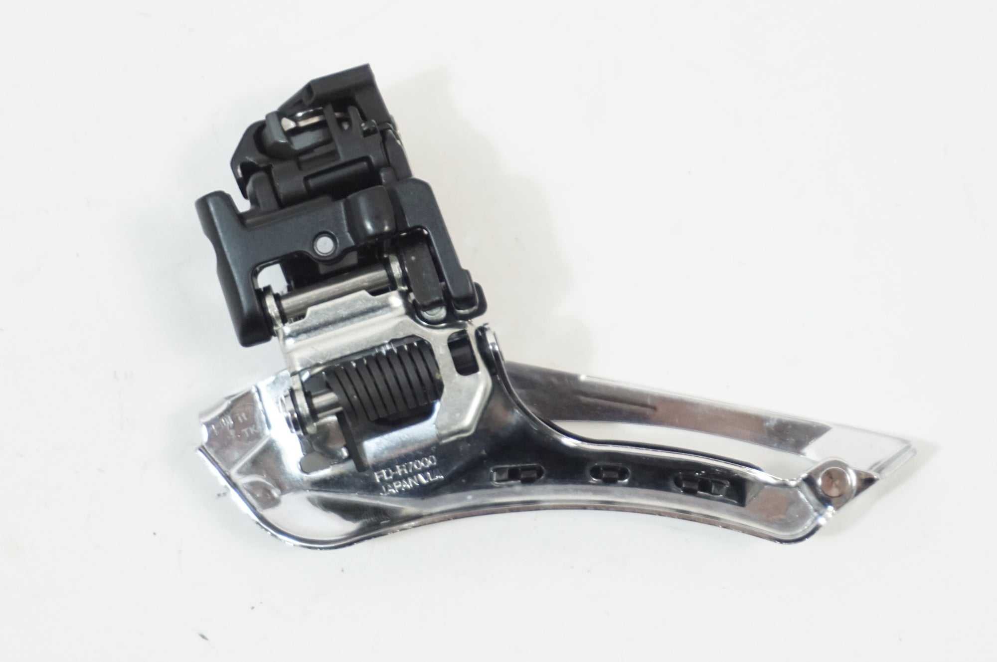 SHIMANO 「シマノ」 105 FD-R7000 フロントディレイラー / 世田谷店