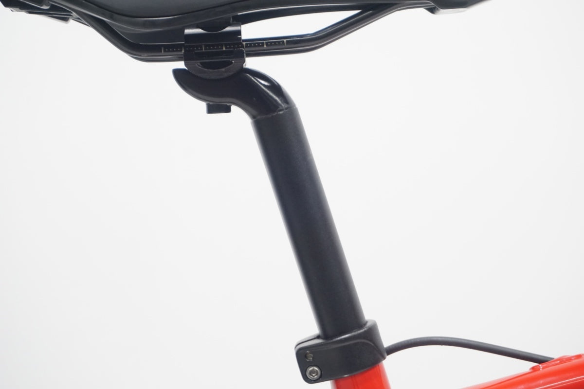 GIANT 「ジャイアント」 CONTEND 2 2023年モデル ロードバイク / 滋賀大津店