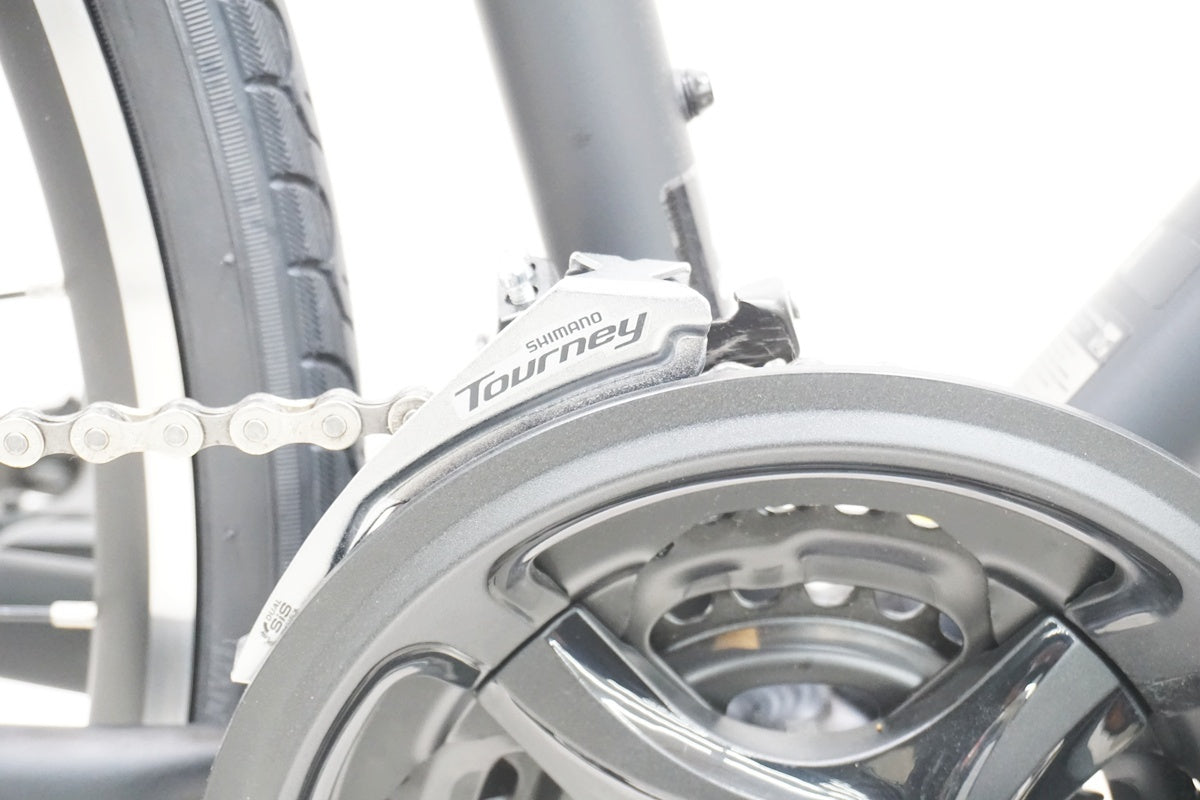 GIANT 「ジャイアント」 ESCAPE R3 2025年モデル クロスバイク / 京都西院店