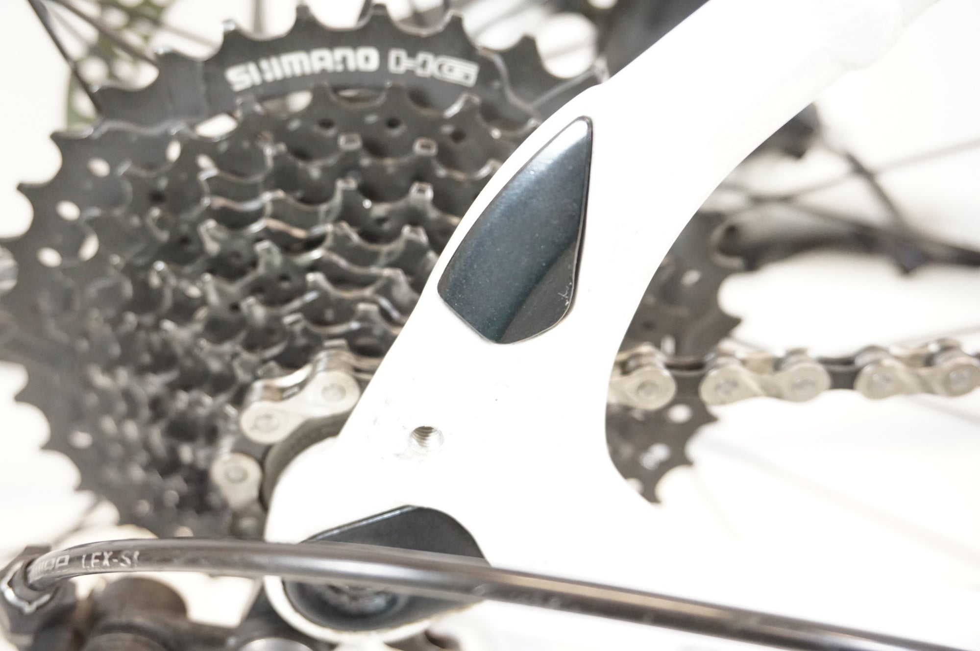 YAMAHA 「ヤマハ」 CROSS CORE RC 2022年モデル E-BIKE / 有明ガーデン店