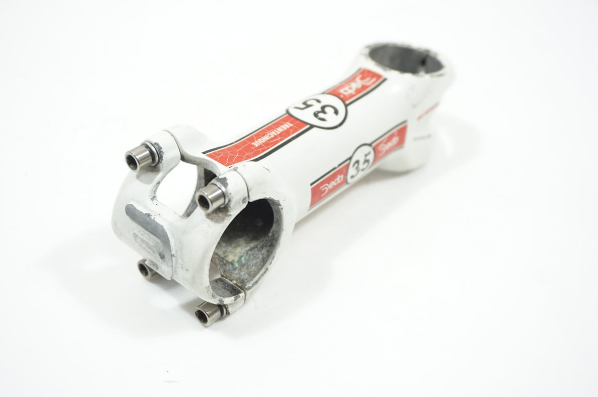 DEDA 「デダ」 TRENTACINQUE Φ35.0 100mm ステム / 世田谷店