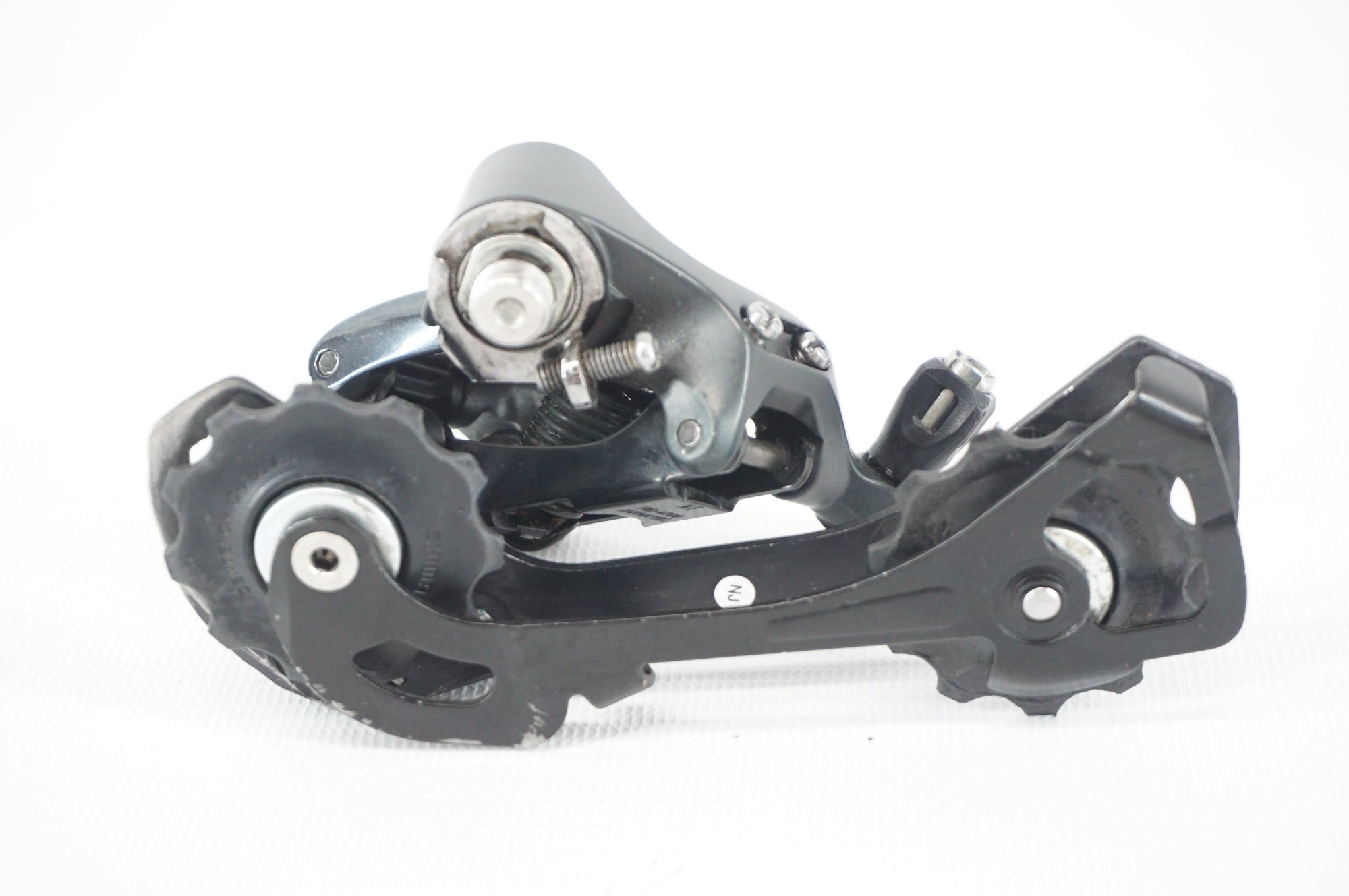 SHIMANO 「シマノ」 TIAGRA RD-4700 GS リアディレイラー / 阪急塚口店