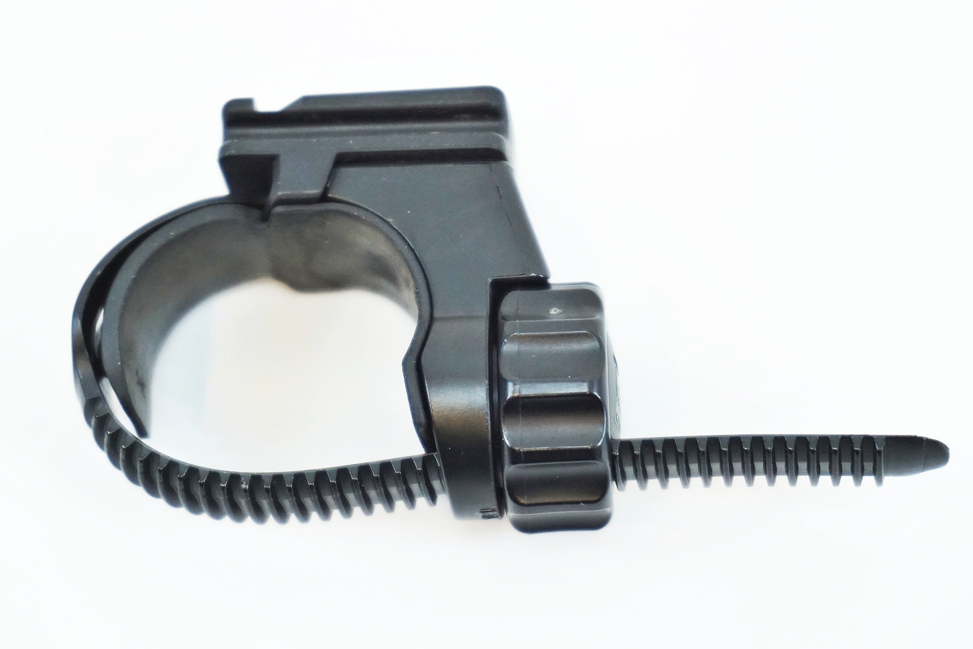 CATEYE 「キャットアイ」 URBAN HL-EL140/145 フロントライト / 有明ガーデン店