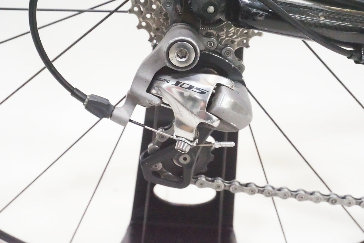 PINARELLO 「ピナレロ」 F4:13 2005年モデル ロードバイク / 京都西院店