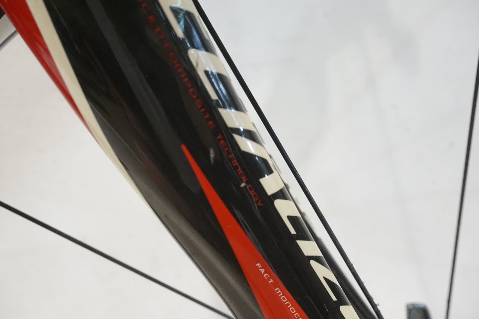 SPECIALIZED 「スペシャライズド」 S-WORKS ROUBAIX SL 2008年モデル ロードバイク / 横浜戸塚店