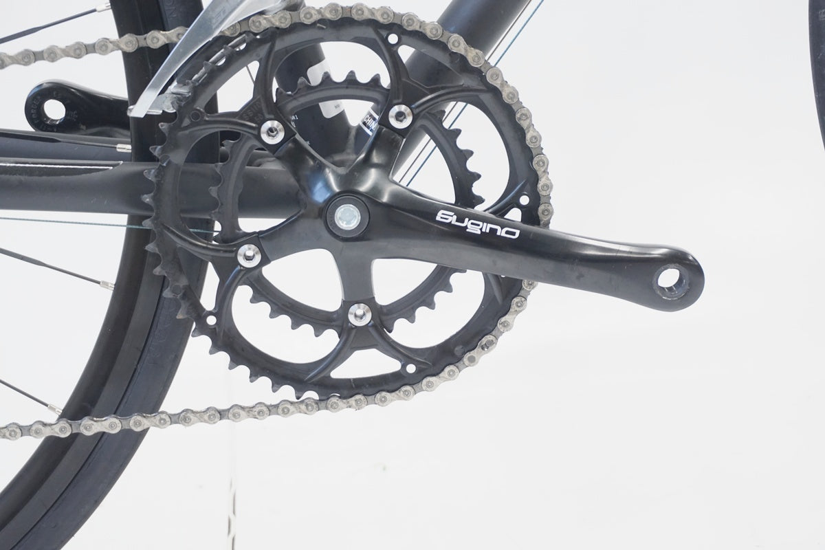 FUJI 「フジ」BALLAD Ω 2021年モデル ロードバイク / 京都八幡店