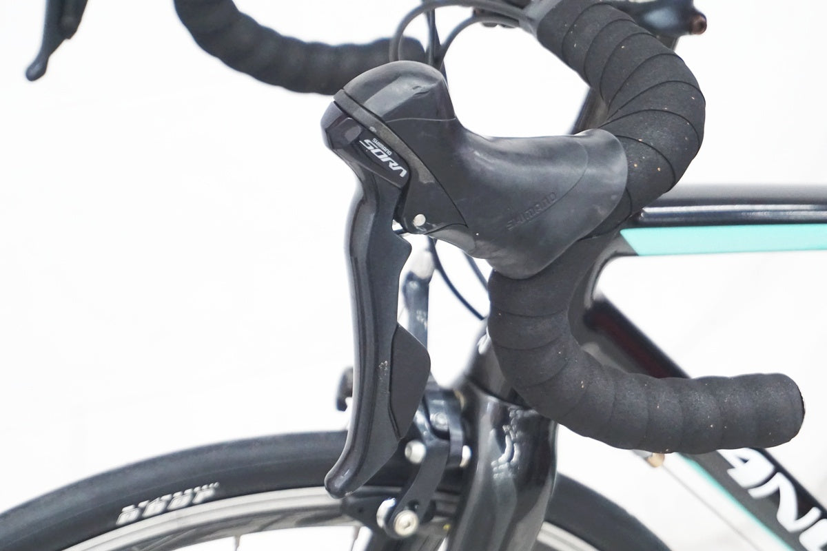 ANCHOR 「アンカー」 RL6W 2017年モデル ロードバイク / 大阪美原北インター店