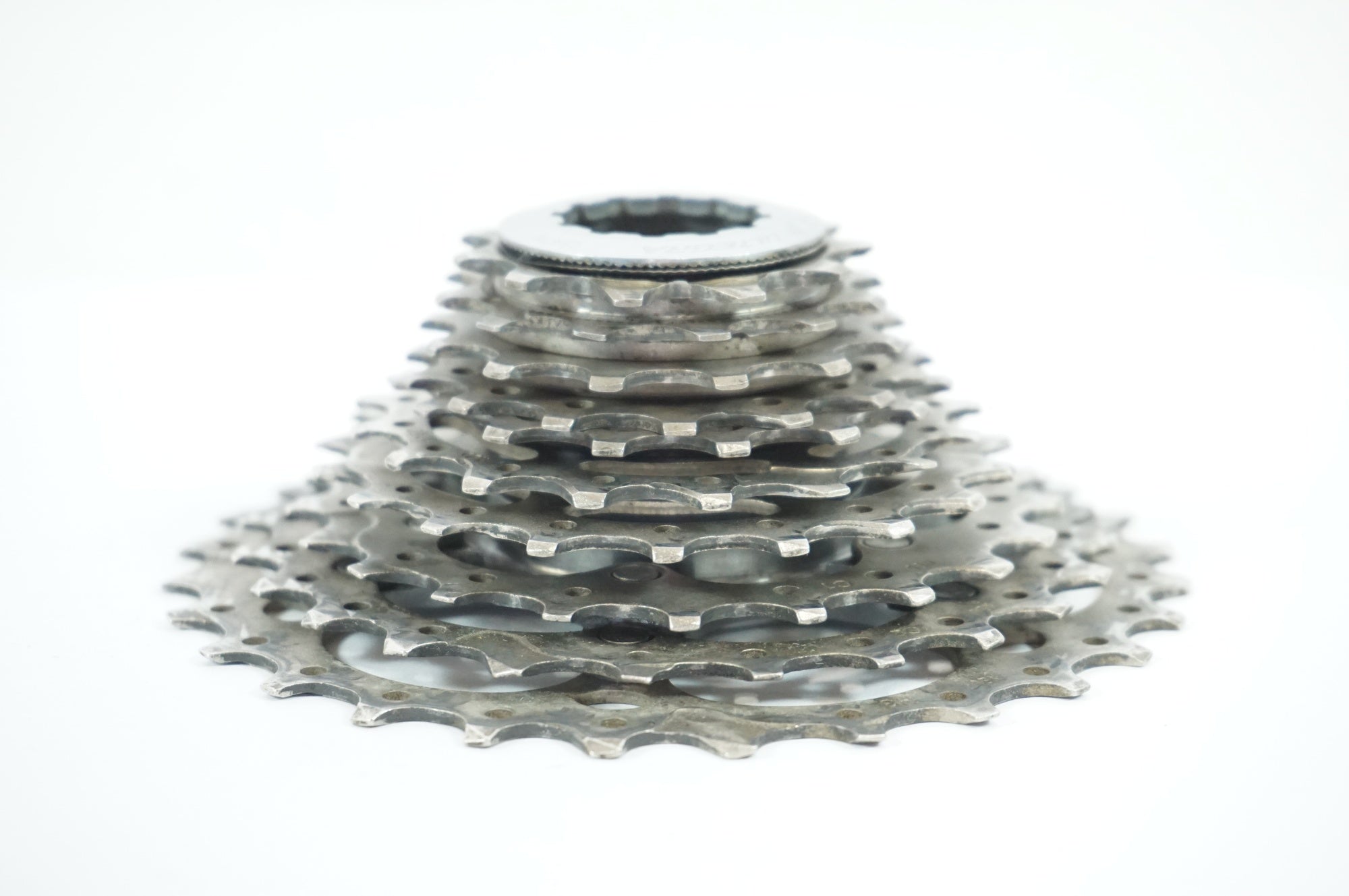 SHIMANO 「シマノ」 ULTEGRA CS-6700 11-28T スプロケット / 宇都宮店