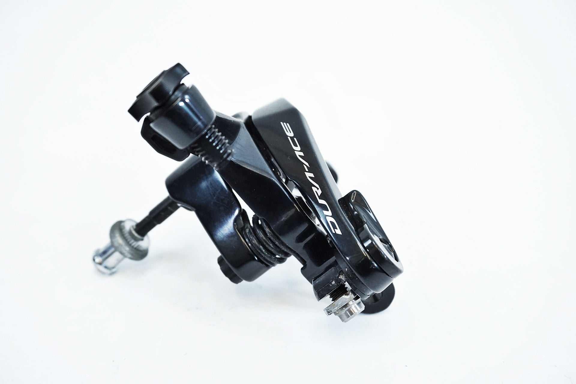 SHIMANO 「シマノ」 DURA-ACE BR-R9100 ブレーキセット / 有明ガーデン店