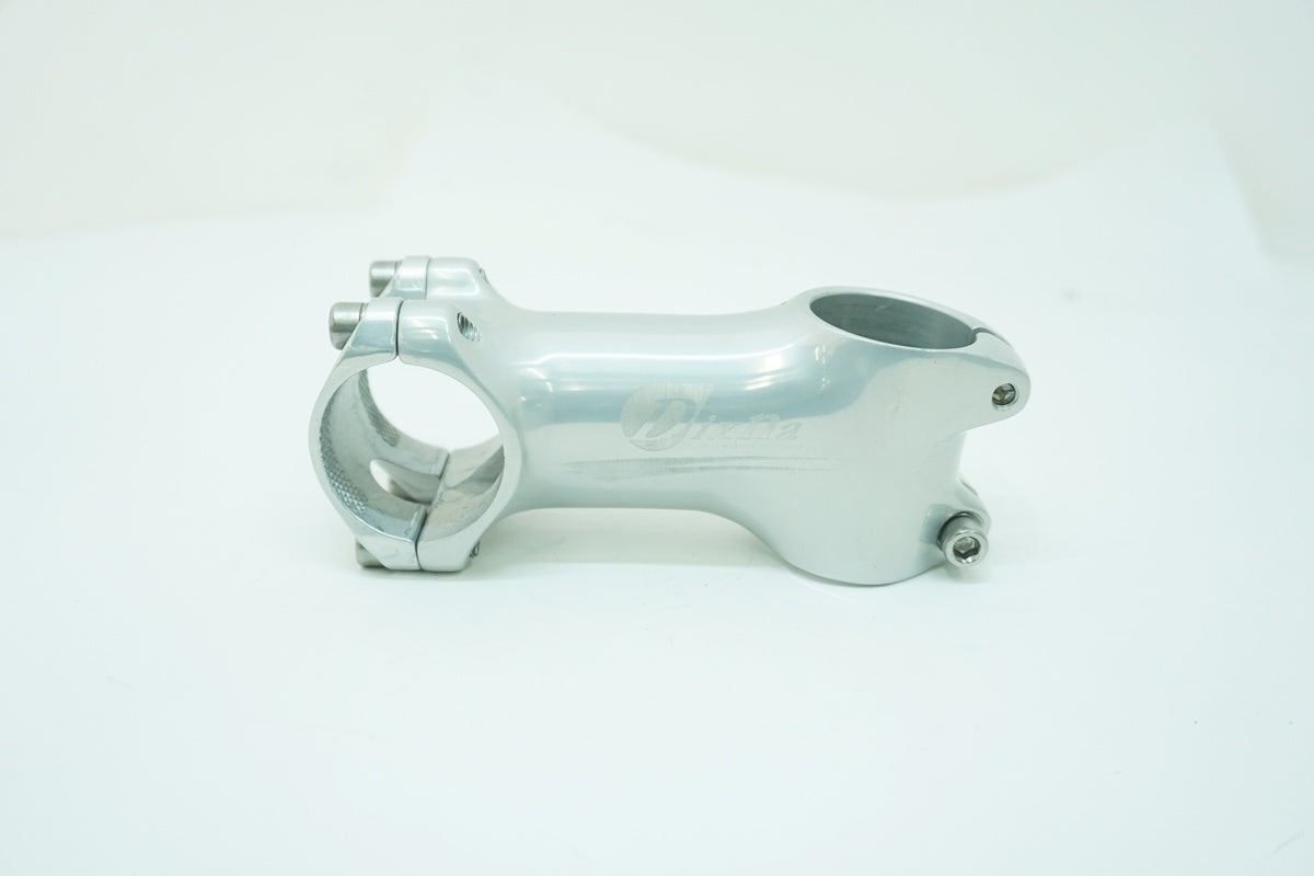 DIXNA 「ディズナ」 Φ31.8 80mm ステム / 大阪美原北インター店