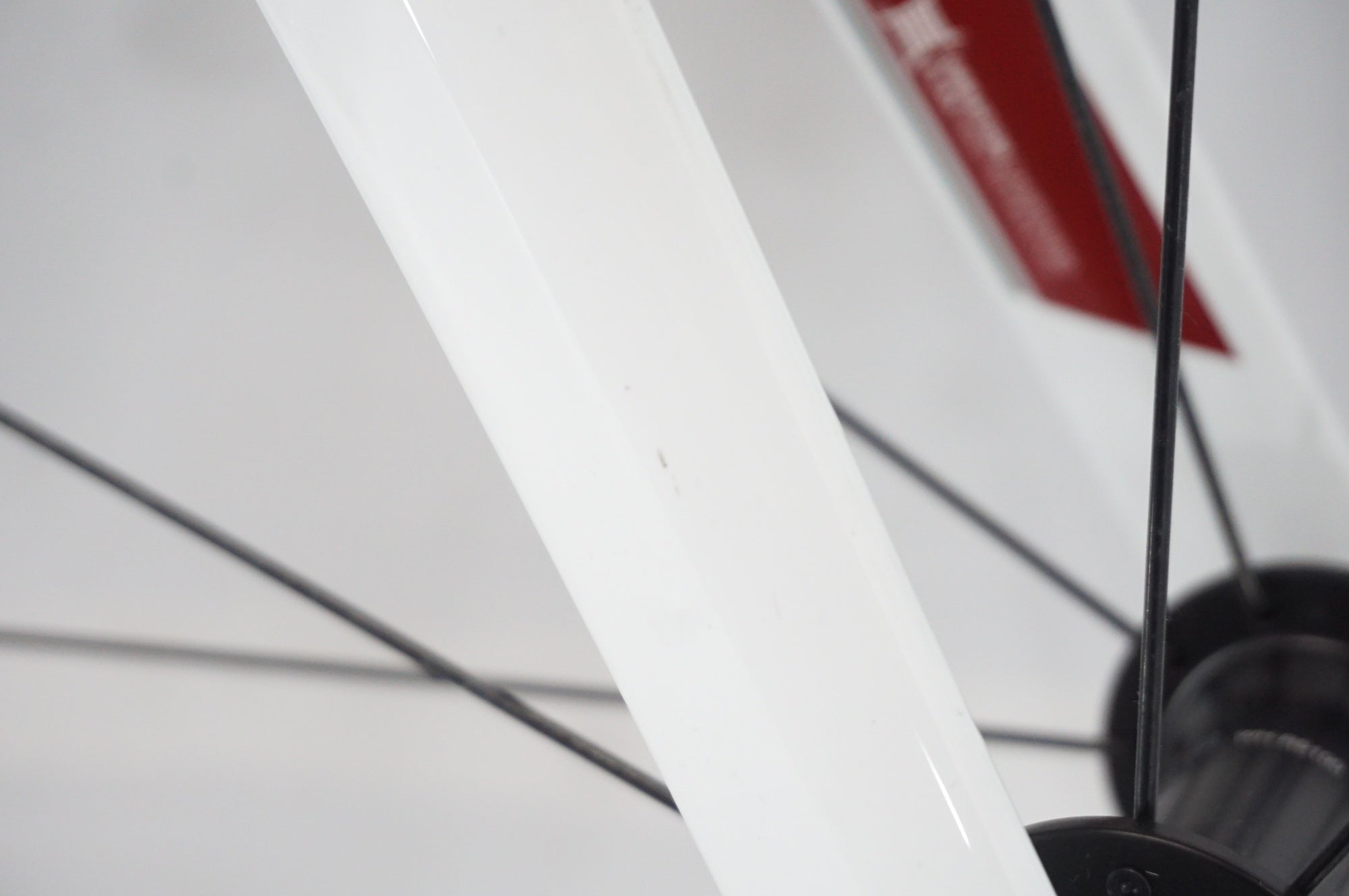 LOOK 「ルック」 765 OPTIMUM 2019年モデル ロードバイク / 阪急塚口店