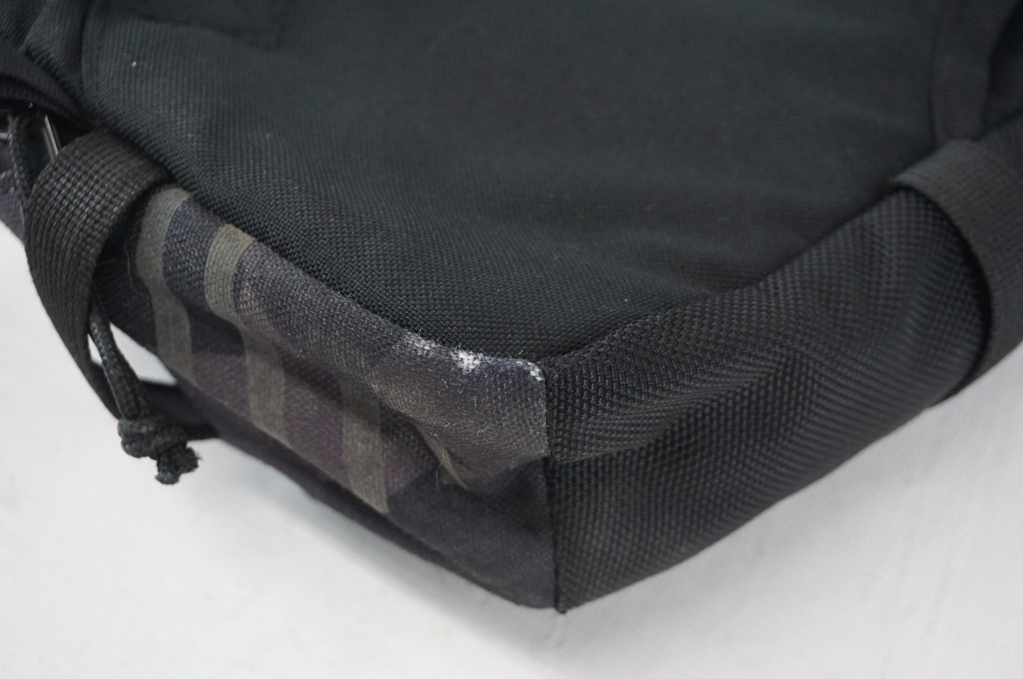 CHROME 「クローム」 KADET SLING BAG ボディバッグ / 阪急塚口店
