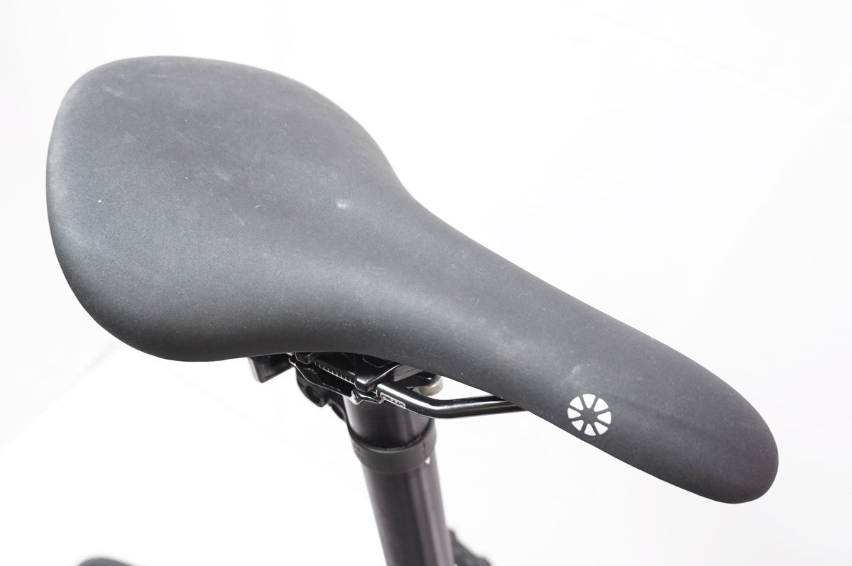 DAHON 「ダホン」 K3 2018年頃 折り畳み自転車 / バイチャリ世田谷店