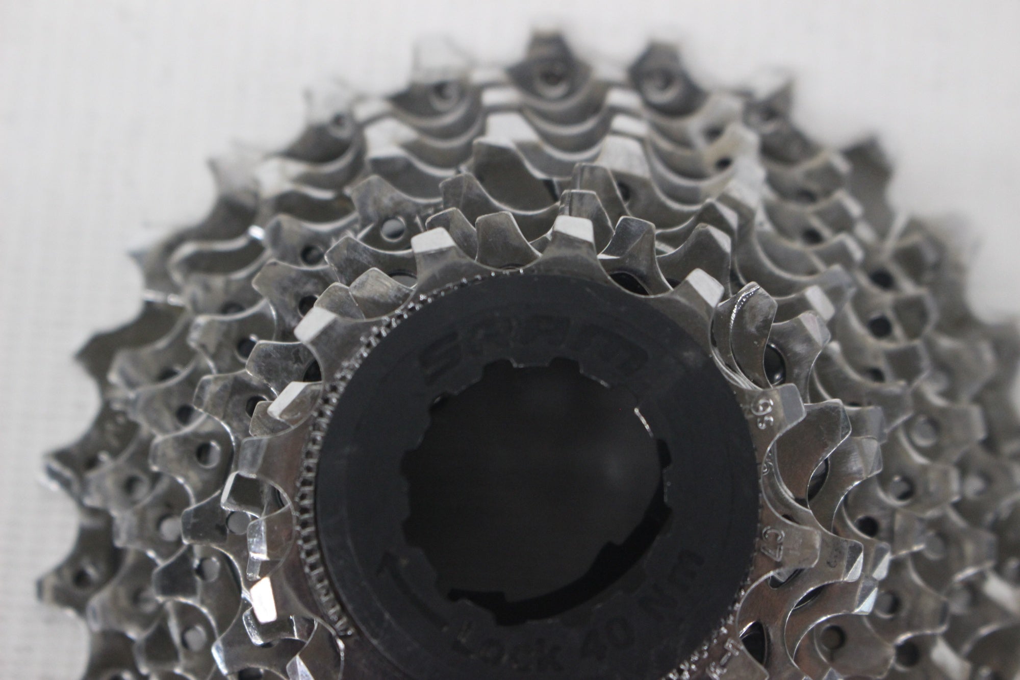 SRAM 「スラム」 12-26T 9速 スプロケット / 阪急塚口店