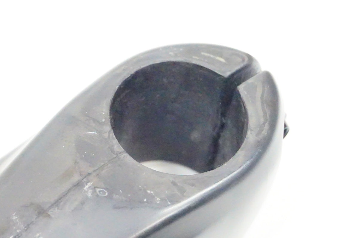 ZIPP 「ジップ」 SL SPRINT φ31.8 130mm ステム / 名古屋大須店