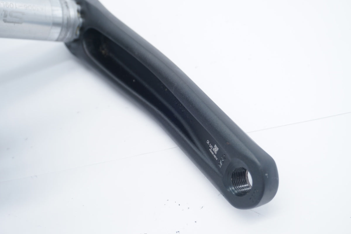CANNONDALE 「キャノンデール」 ONE 52-36T 170mm クランク / 滋賀大津店