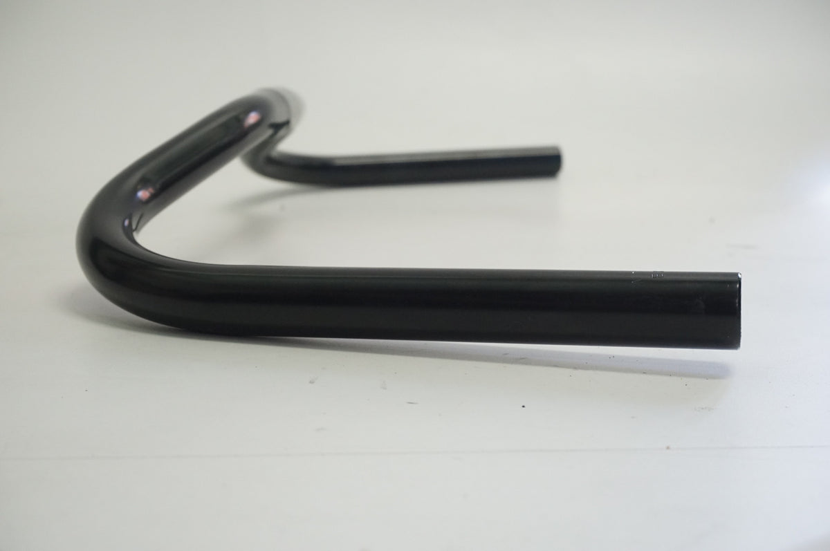 NITTO 「ニットー」 B352 φ25.4 550mm ハンドルバー / 福岡店