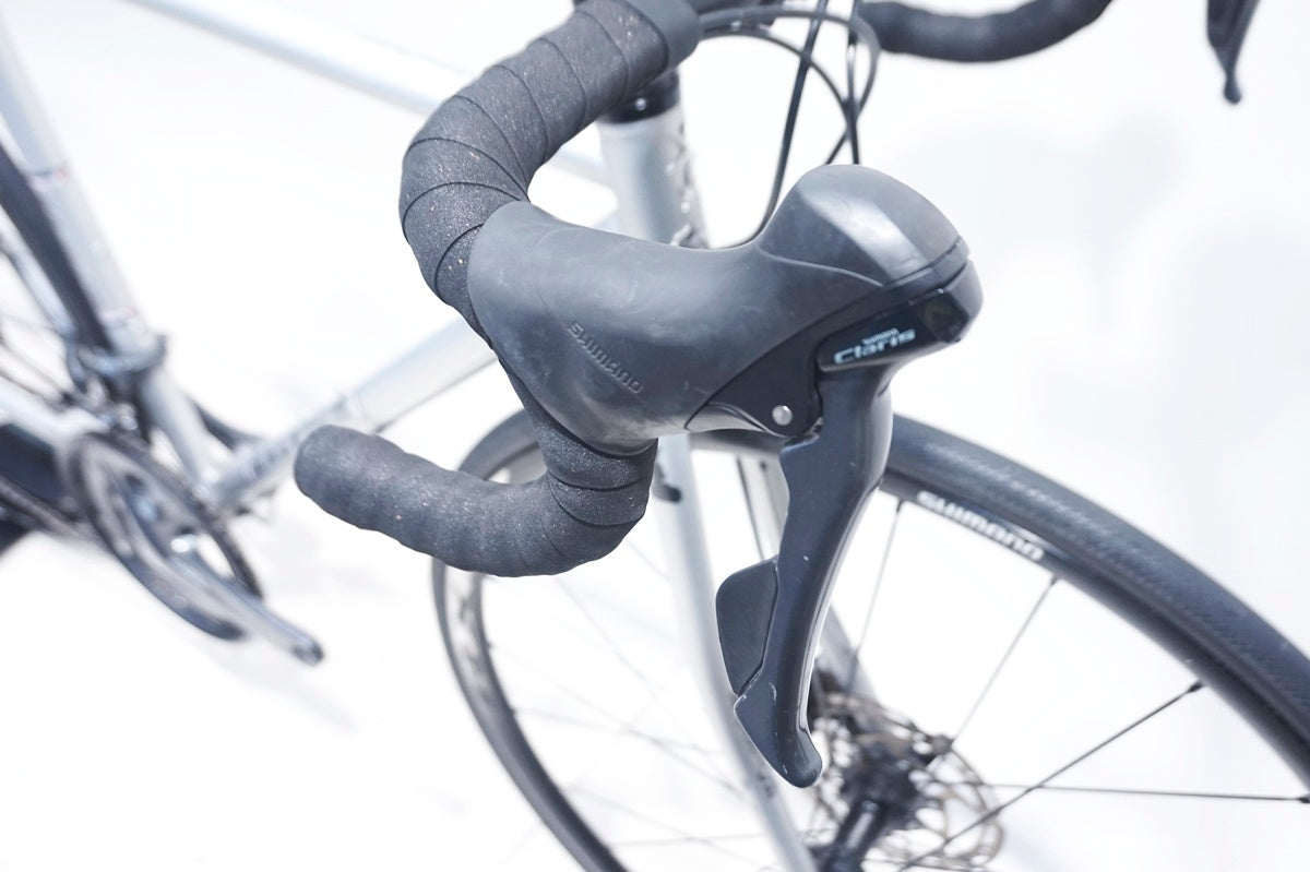RALEIGH 「ラレー」 CRB CARLTON-B 2022年モデル ロードバイク / 大阪門真店