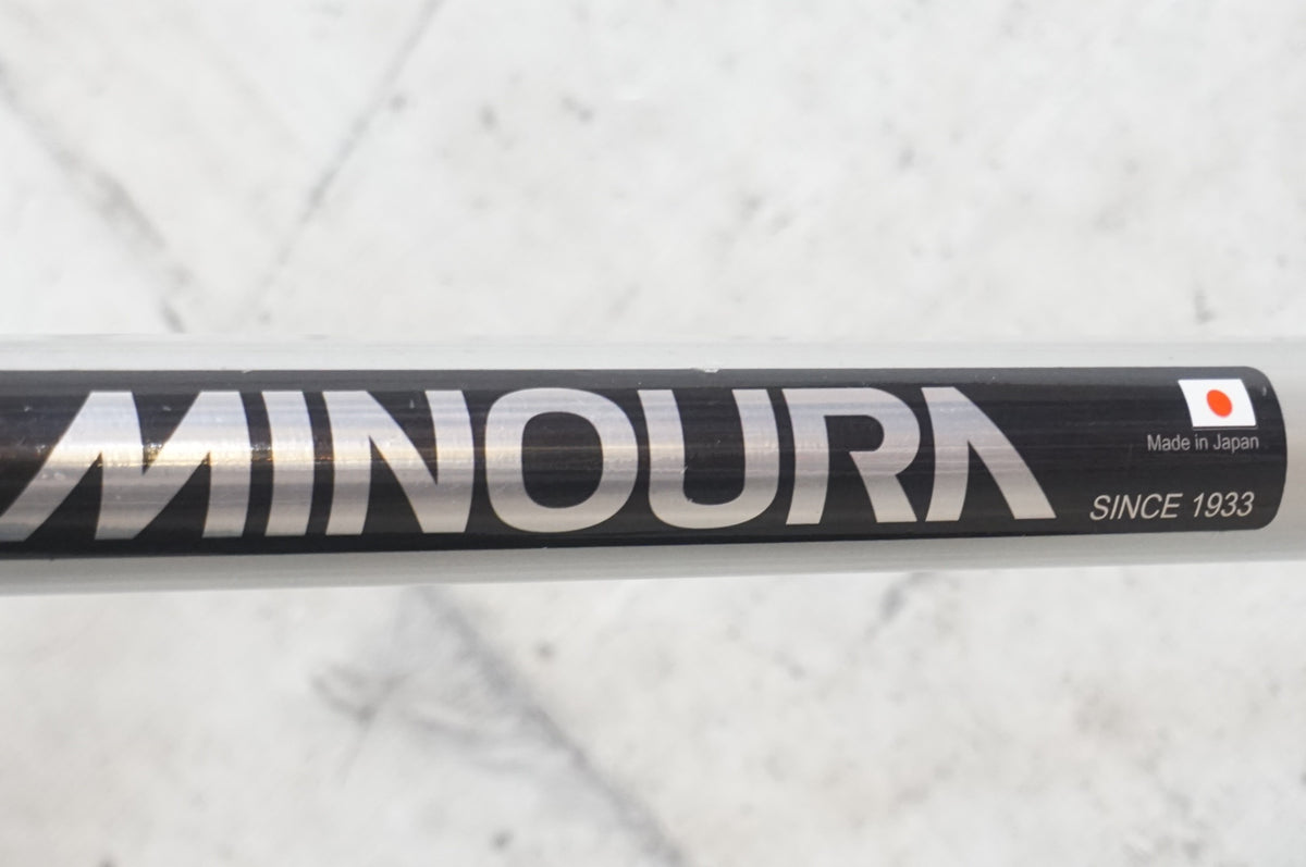 MINOURA 「ミノウラ」 RS-1800 メンテナンススタンド / 浦和ベース