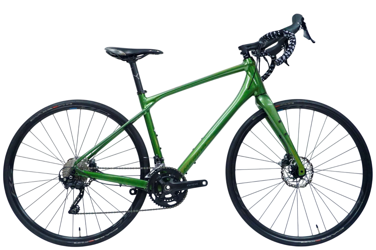 全国発送大阪 MERIDA 新世代 SILEX400 メリダ XS 走行25km 全国発送大阪 MERIDA 新世代 SILEX400 メリダ XS 走行25km 全国