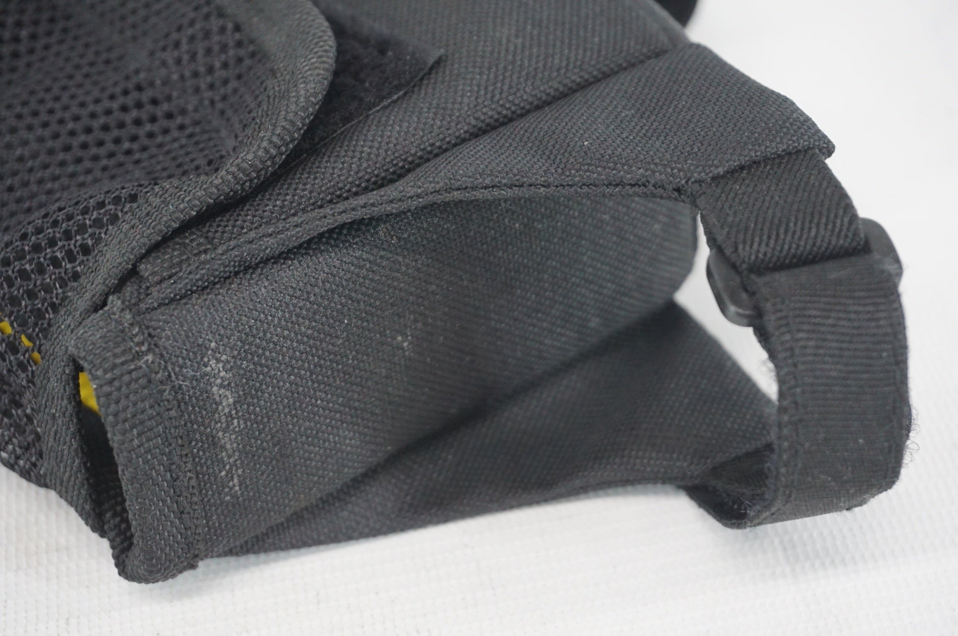 TOPEAK 「トピーク」 TRIBAG LARGE トップチューブバッグ / 阪急塚口店